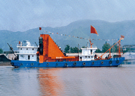 四川鴻門(mén)科技有限公司